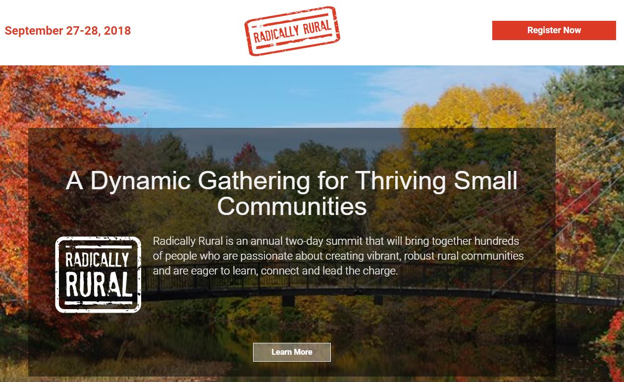 Keene Sentinel to host conference on improving news coverage in small