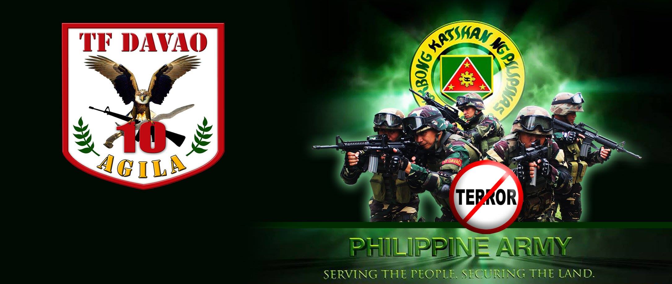 ‘Nojacket policy’ to be implemented in Davao City soon PressOnePH