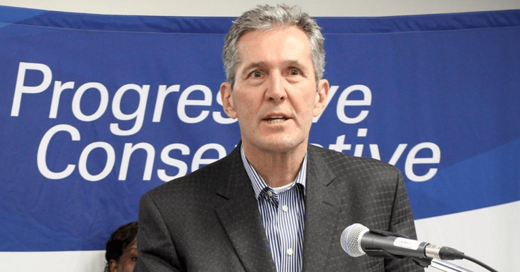 Real Estate Developers and Construction Executives Top List of Donors