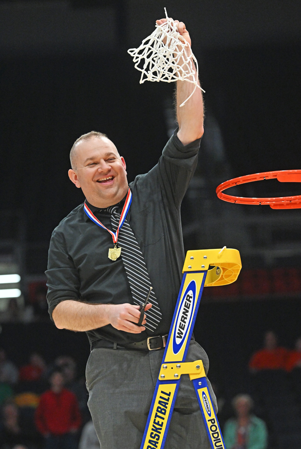 Botkins, TriVillage Claim DIV Districts, Jackson Center Falls Press