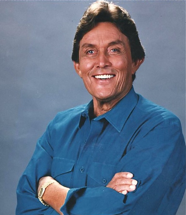 Whatever Happened To ‘Big Bad John’?….Jimmy Dean (Aug. 10, 1928 June