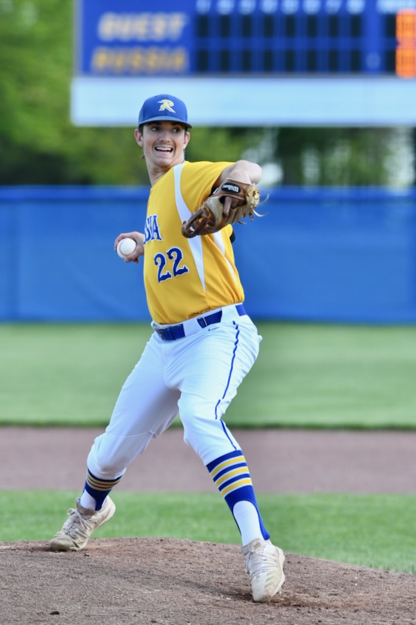 Russia Hones Its Edge...Run Rules Botkins For Win 19 Press Pros Magazine