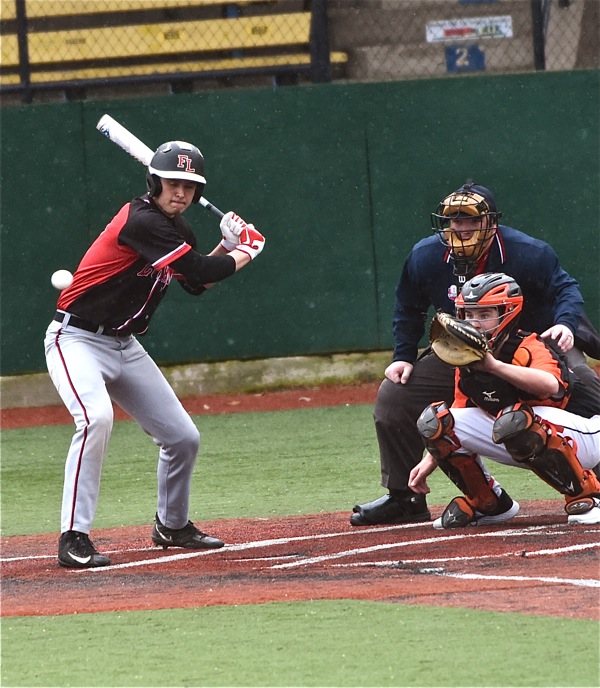 Two Small Issues…And How To ‘Save’ Baseball — Press Pros Magazine