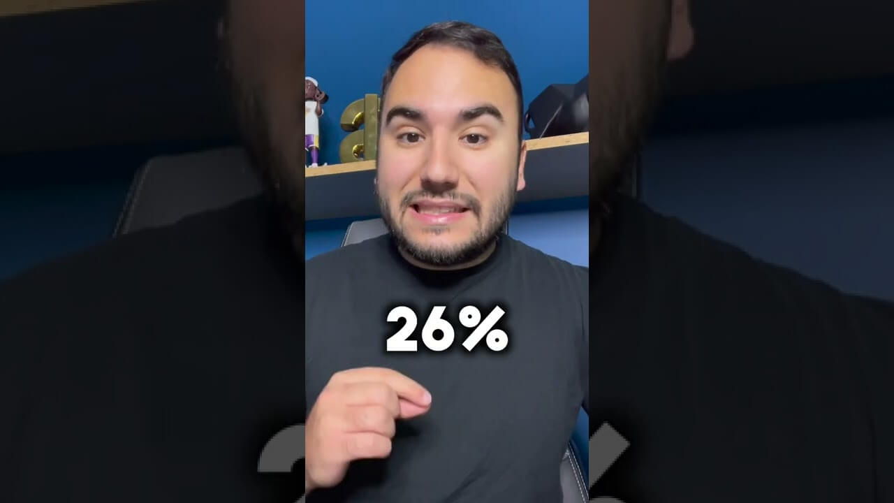 Bed Bath and Beyond Came Out with a Earnings Report and It's Not