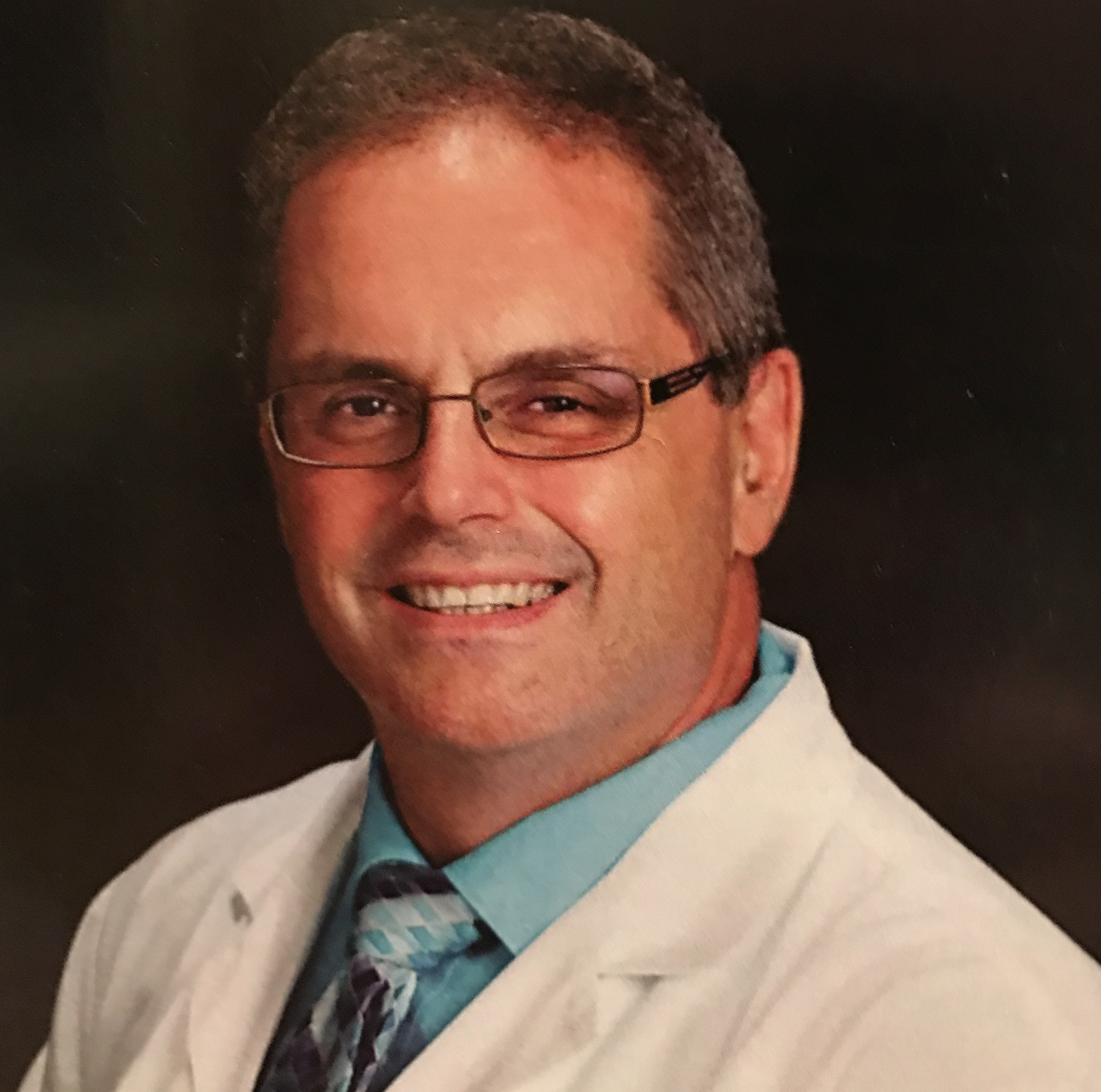 Leading Pulmonologist, Emilio Mazza, MD, PhD is to be Recognized as a