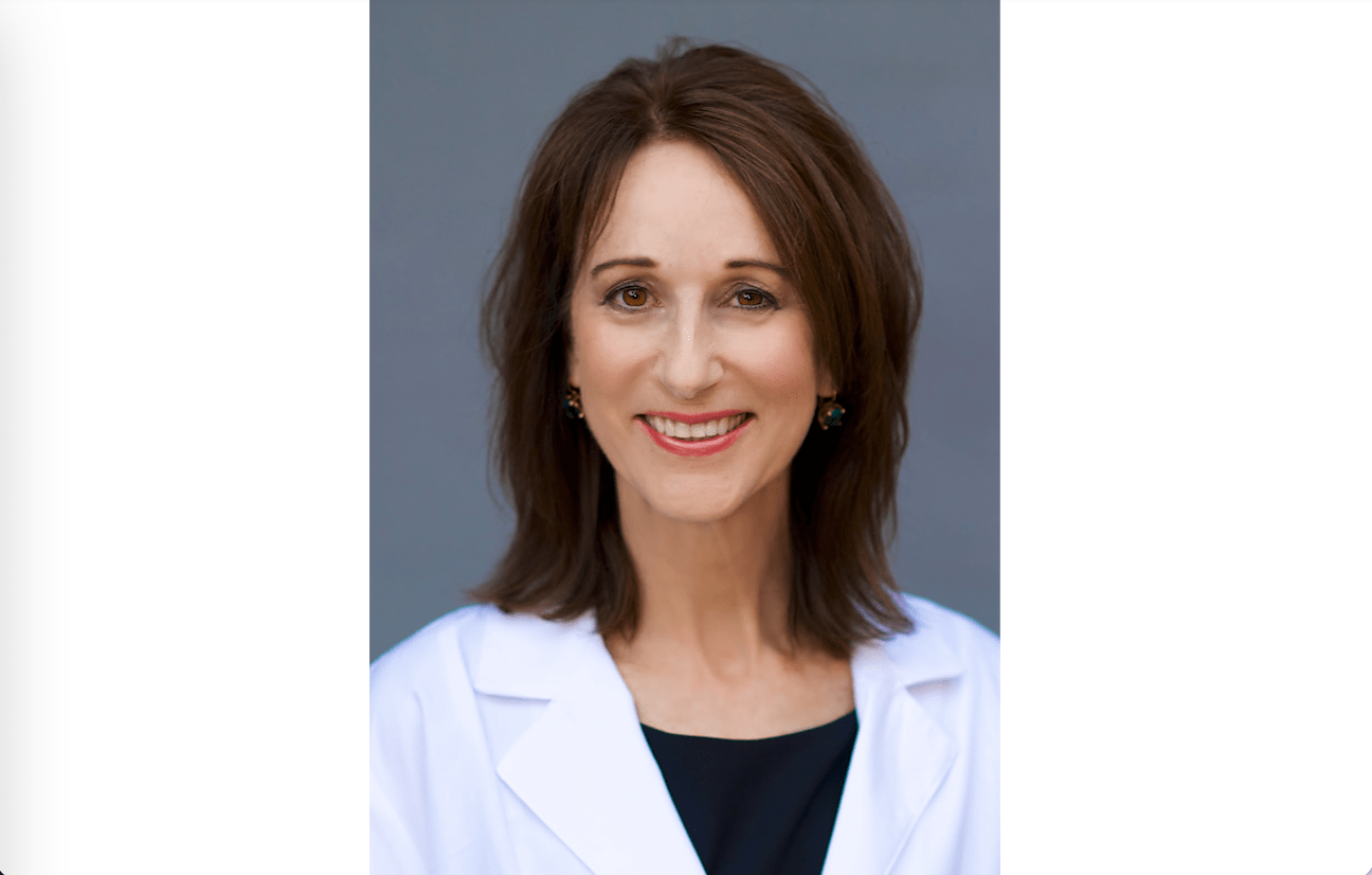 dermatologist jersey city heights Adele Torrez