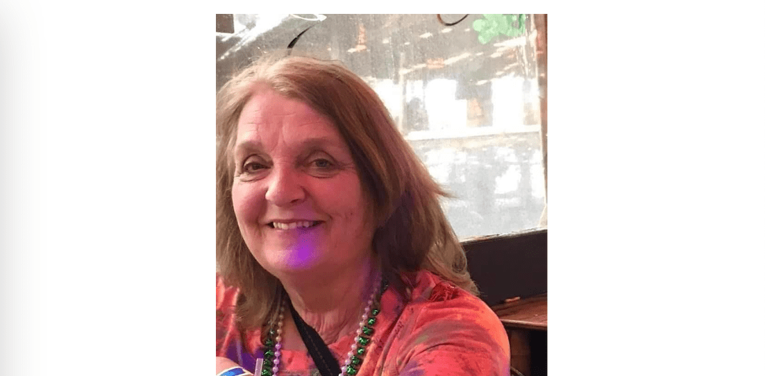 Mollie J. Dodson, MD, a Pediatrician and Internist with TLC Pediatrics