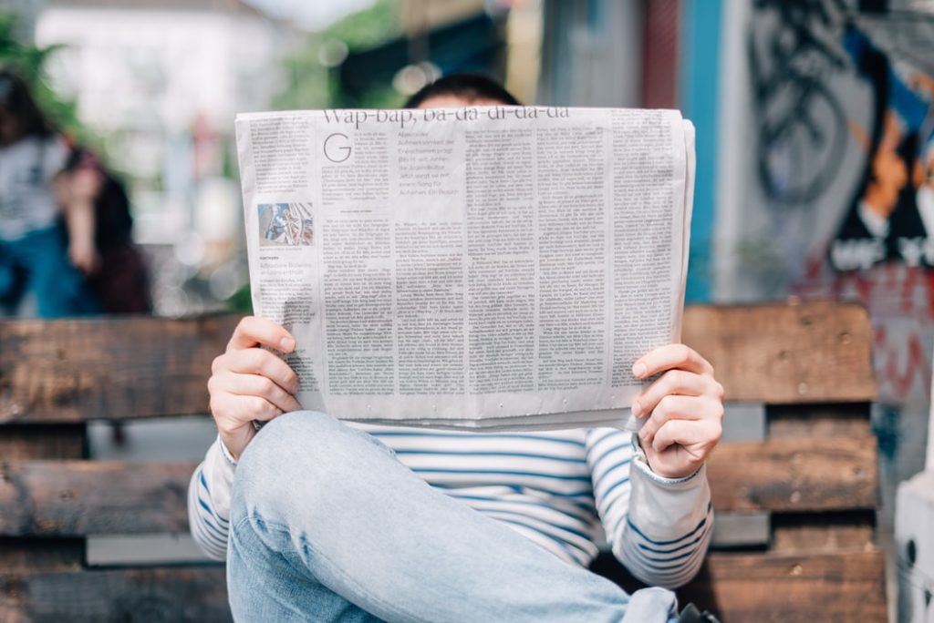 How to Cite a Press Release in Harvard APA MLA Chicago Turabian IEEE Style Examples