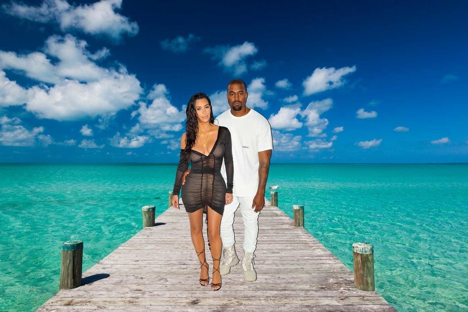 LUXURY BAHAMAS CRUISES