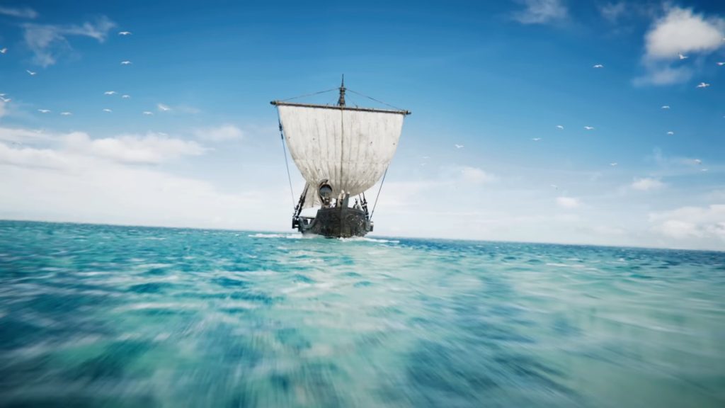 FFXIV What is the Daily and Weekly Reset Time? Press SPACE to Jump