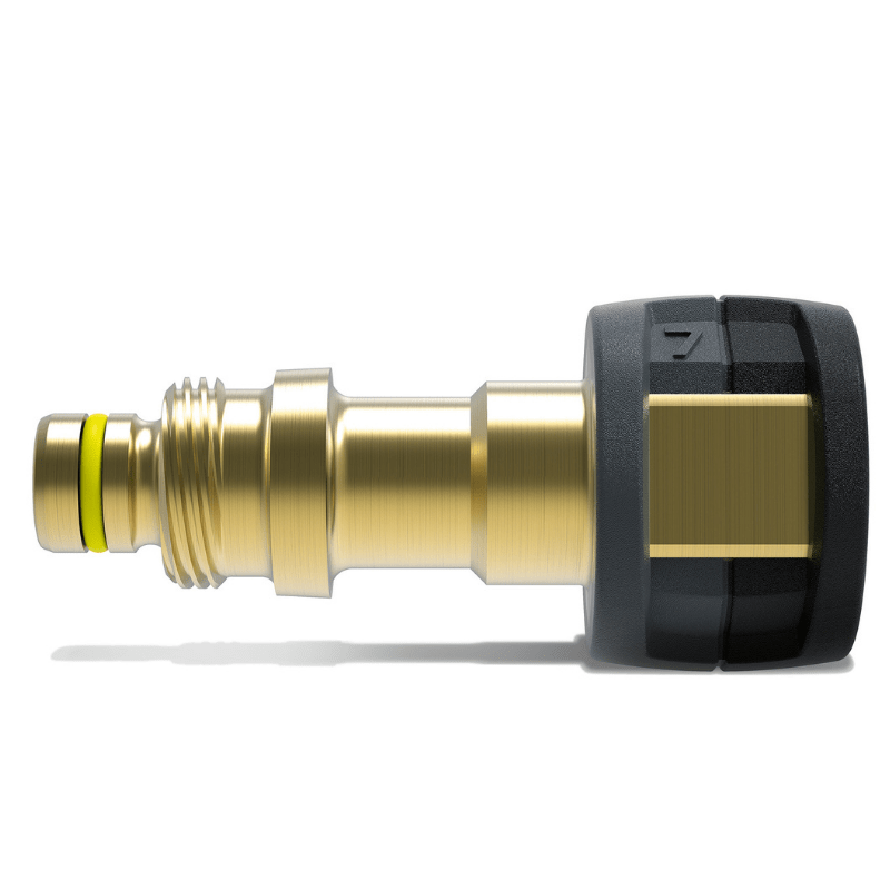 Karcher Adapter Pressure Clean