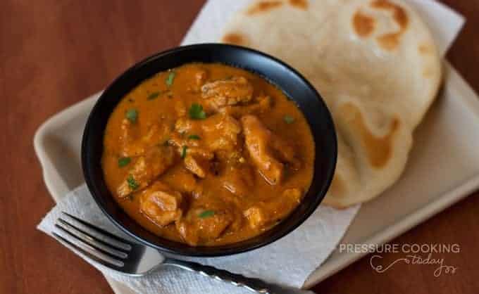 Top 10 Pressure Cooker Recipes - Pressure Cooking Today