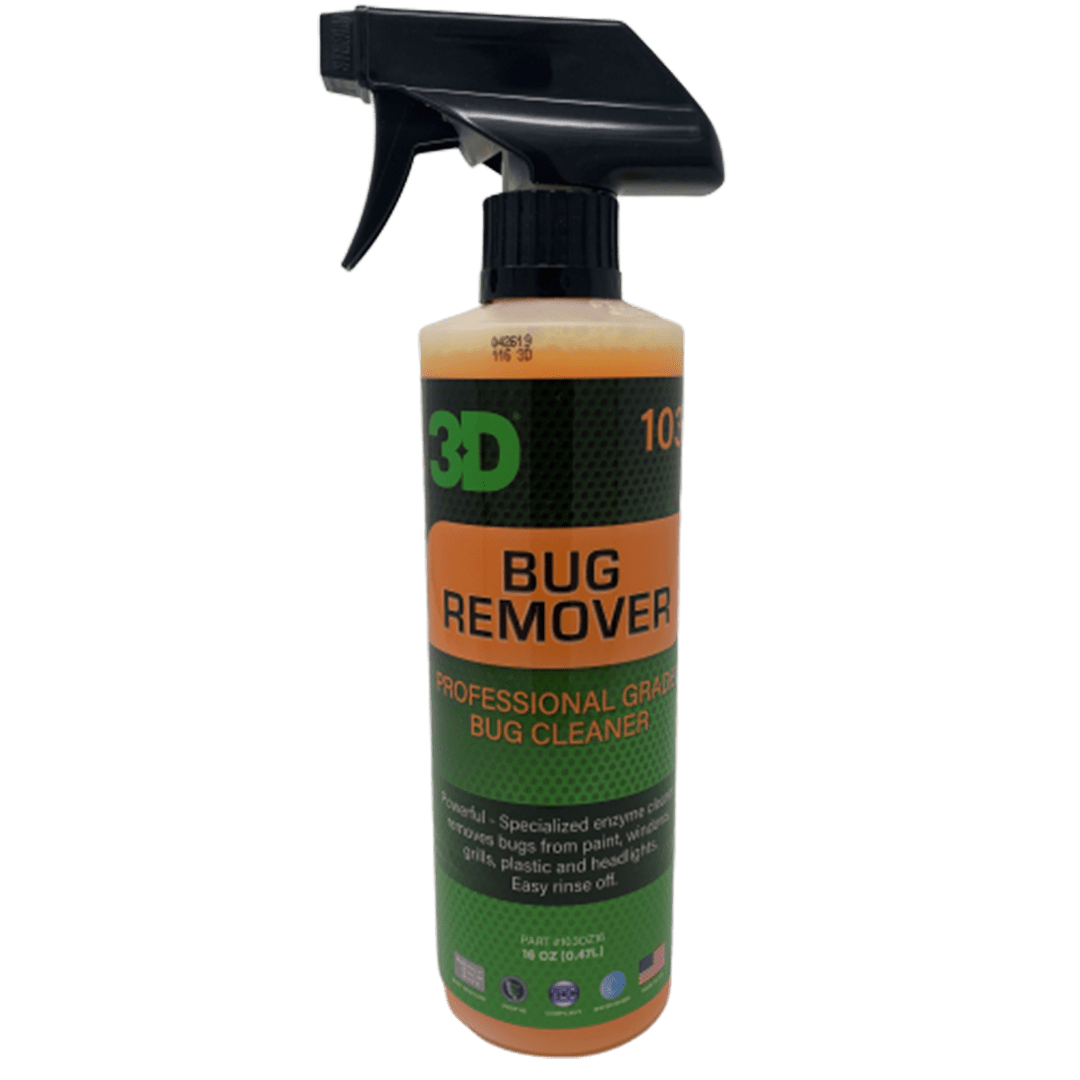 Bug_Remover_16_oz.png Pressure Equipment Sales LLC