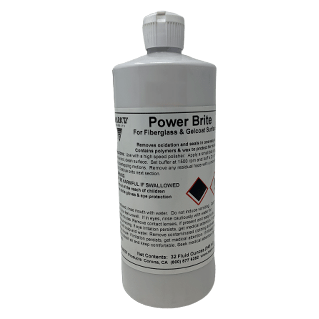 Power Brite Pressure Equipment Sales LLC