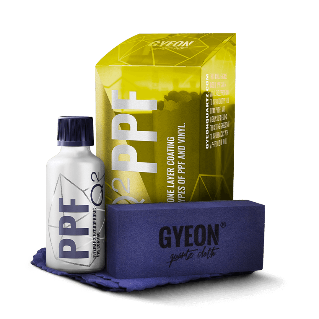 Q2PPF Pressure Equipment Sales LLC