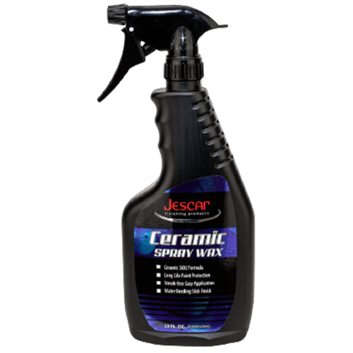 Ceramic Spray Wax Pressure Equipment Sales LLC