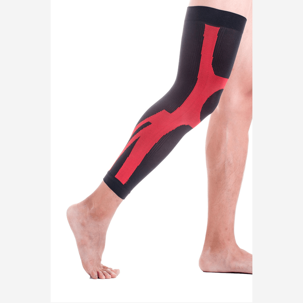 Leg Support Technomed (India) Private Limited
