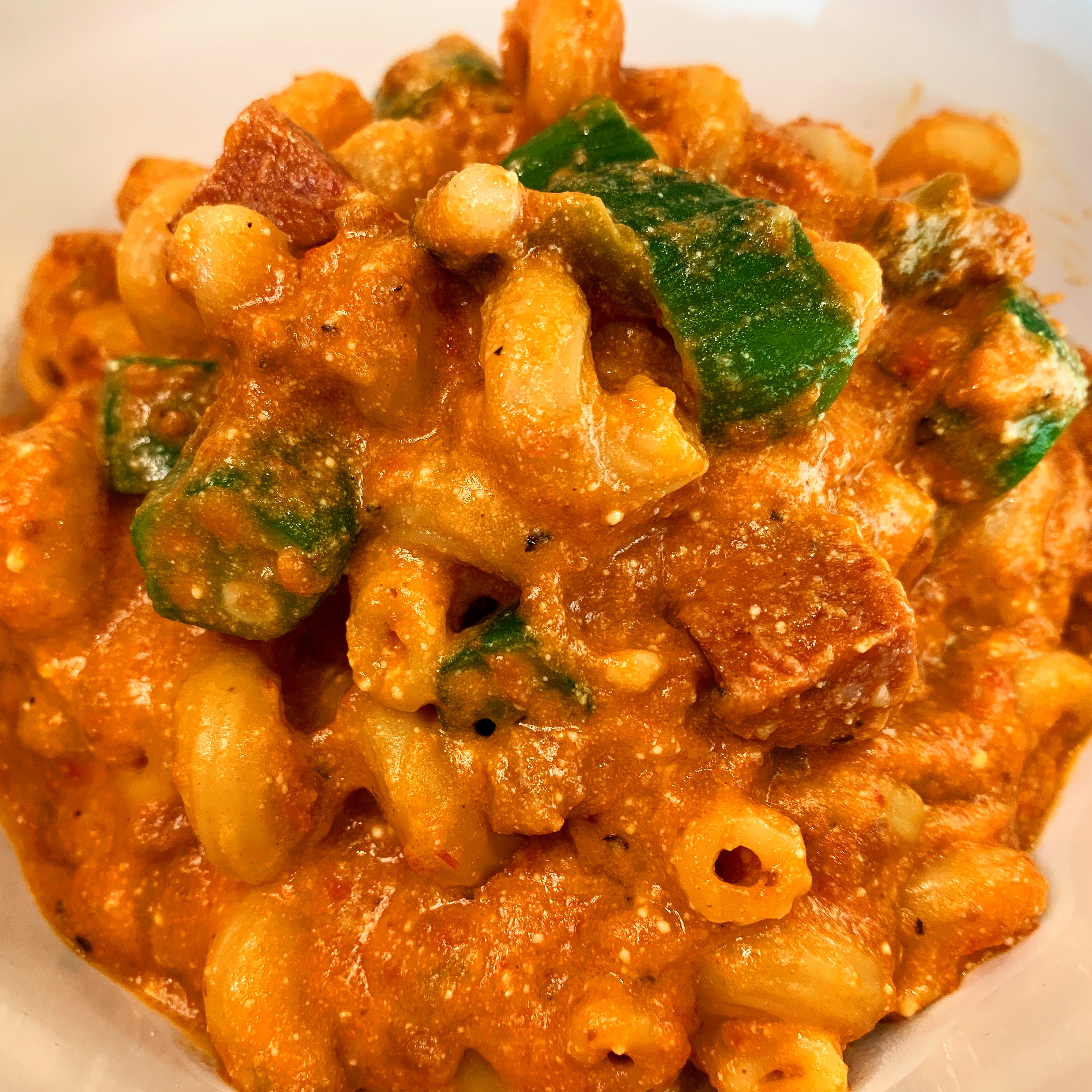 Pasta Archives Page 5 of 7 Pressure Luck Cooking