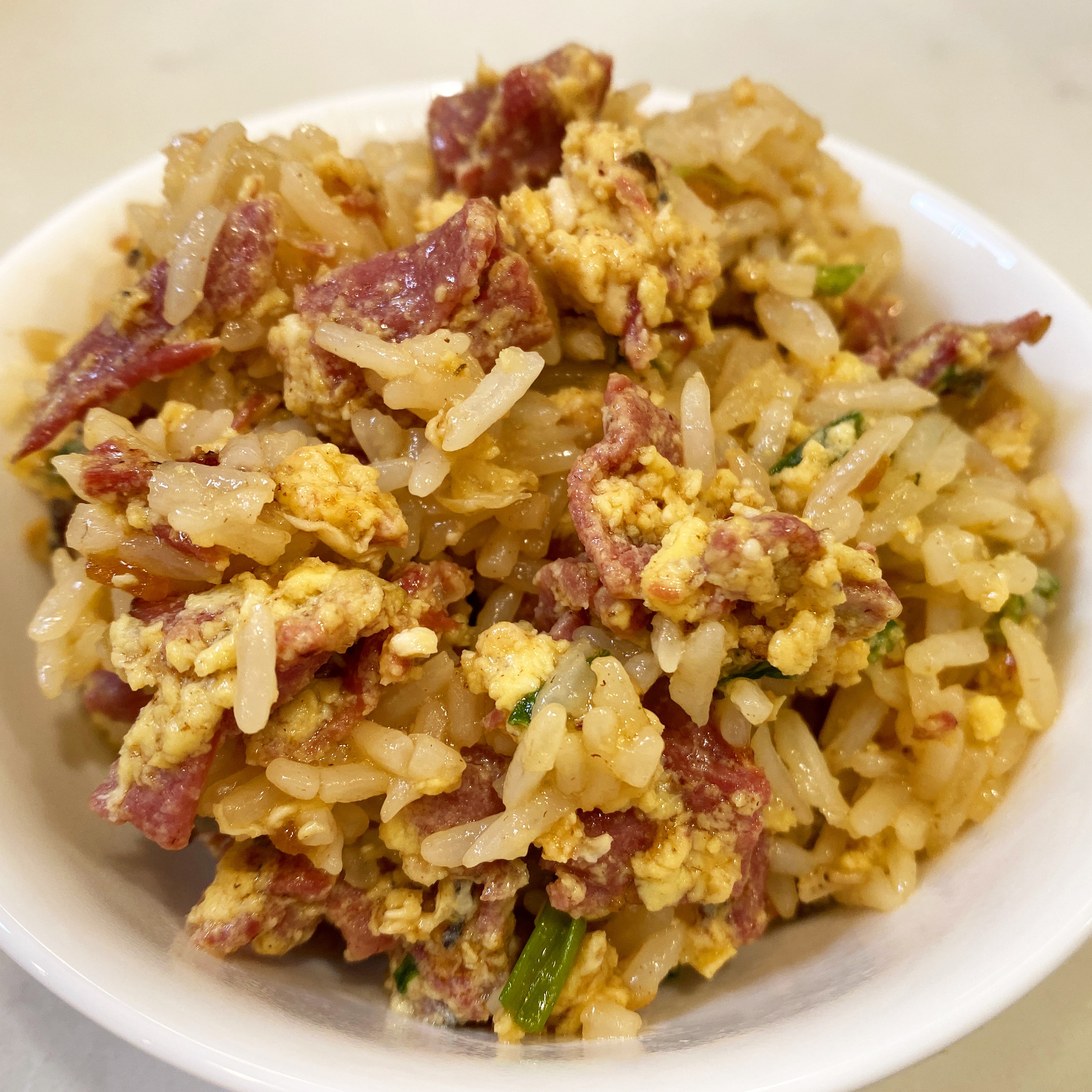 Rice Archives Pressure Luck Cooking