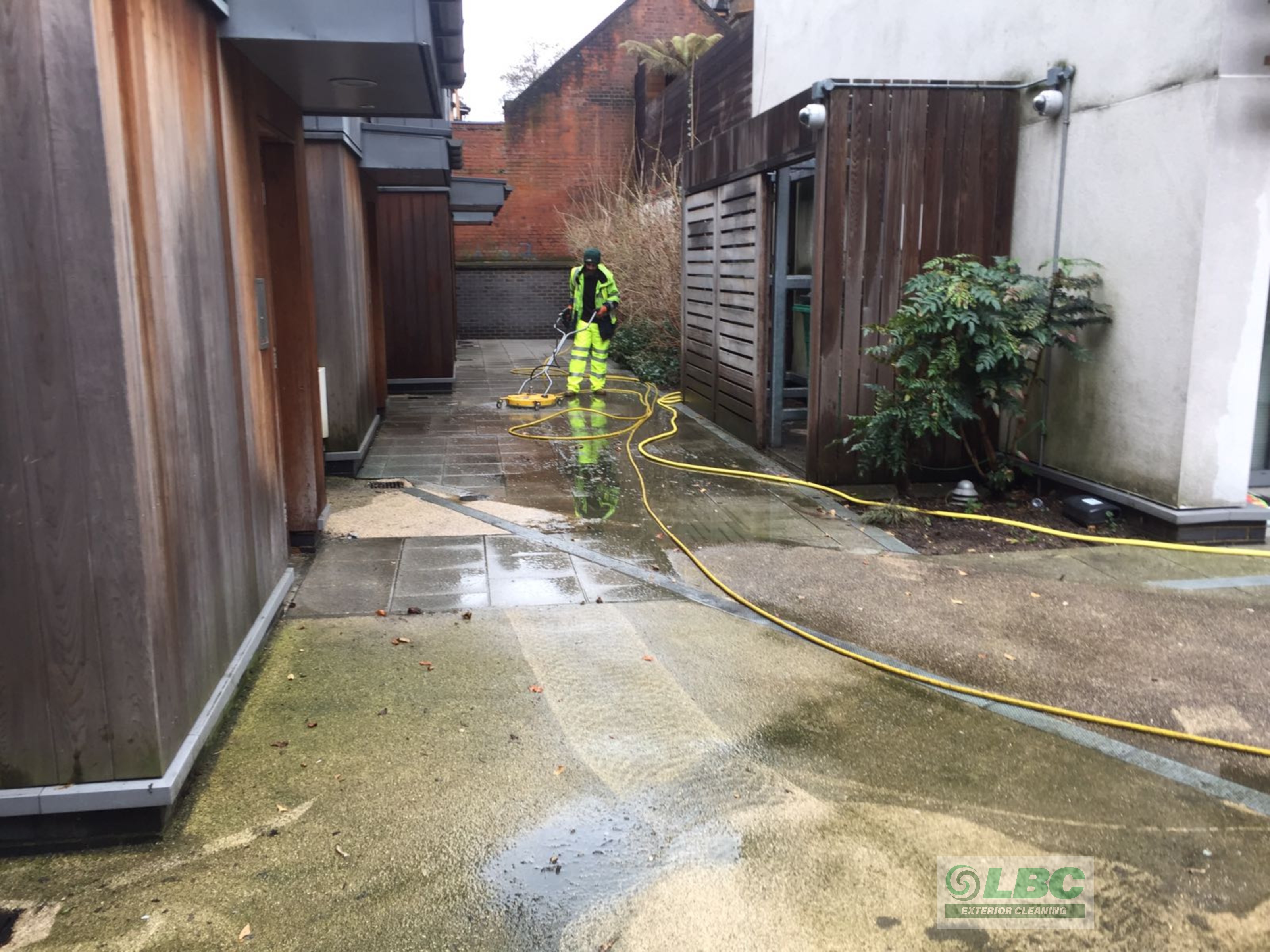 What S The Best Way To Clean Resin at Hattie Maury blog