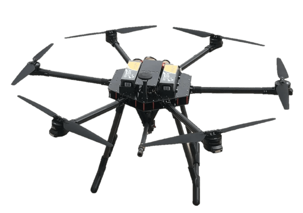 Pressure Pros Commercial Pressure Washing