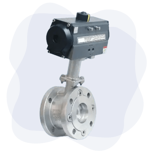 Flush Bottom Ball Valve Pressure Valves Oman,Indonesia