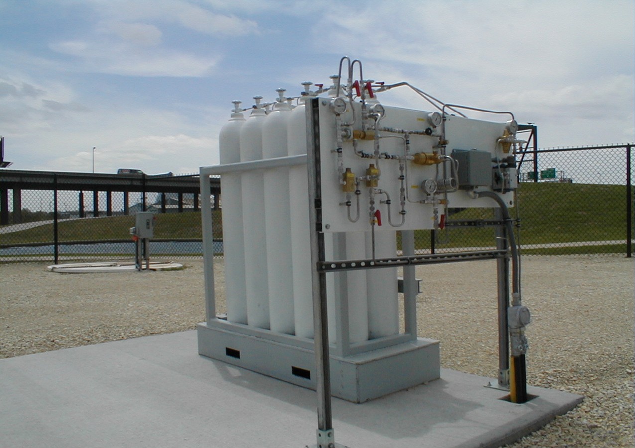 Compressed natural gas, cng, Alternate Fuel, compressors, sales