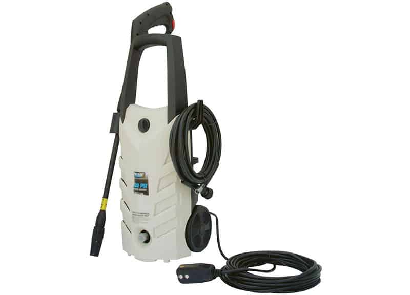 Pulsar PWE1600 1600 PSI Electric Pressure Washer