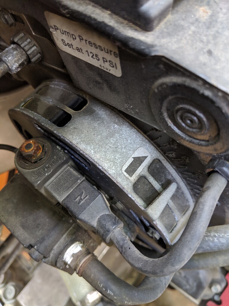 Burner troubleshooting Machine Repairs Pressure Washing Resource