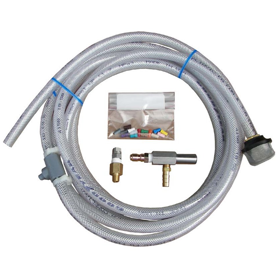 XJET Original High Pressure Nozzle atelieryuwa.ciao.jp