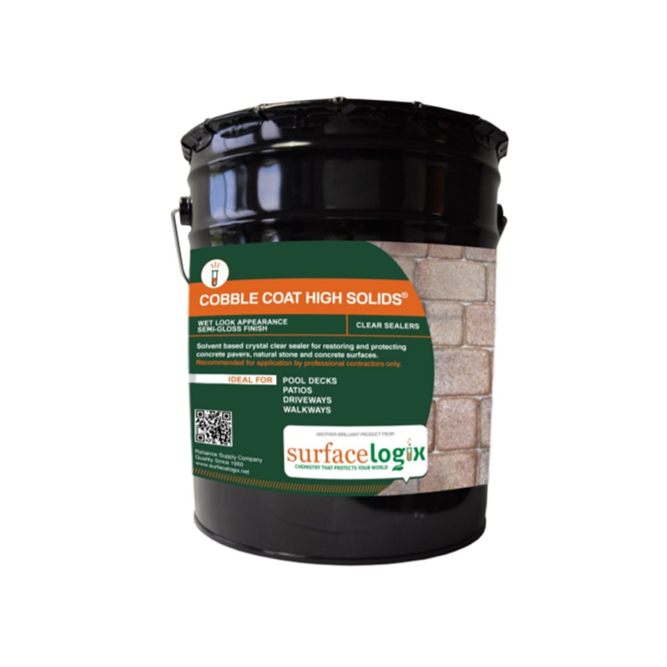 Original XJet Chemical Nozzle Set 13 Orifice Pressure Works