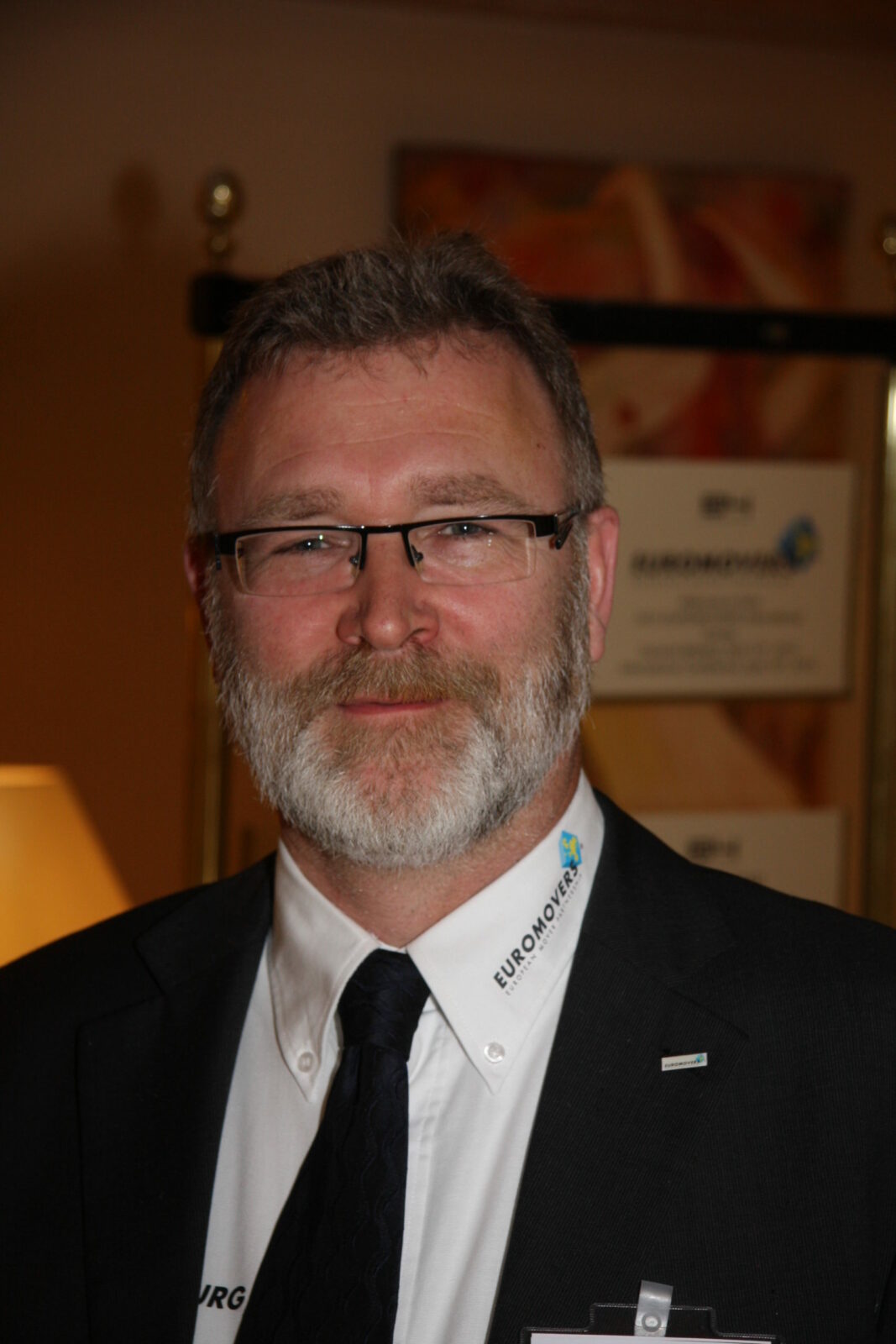 Green Motion car rental its new location in Cancun, Mexico