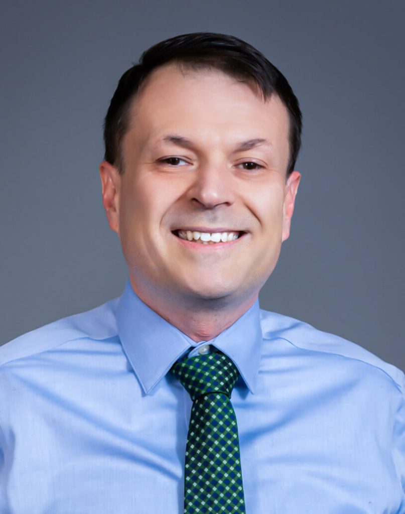 Leadership Prestera Health Services