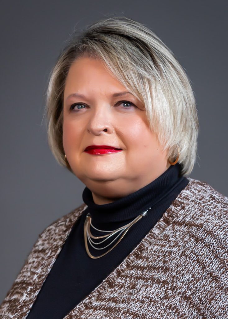 Cabell County Prestera Health Services