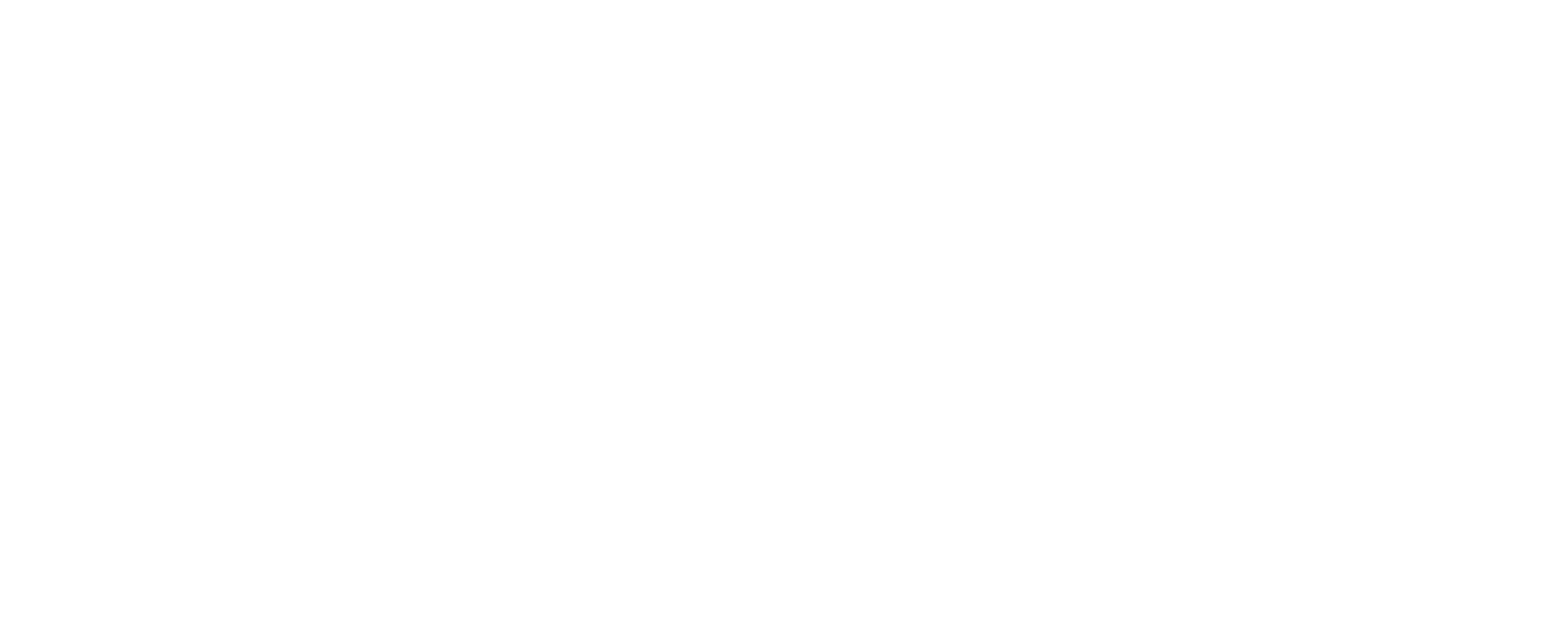 RE/MAX Prestige Inmobiliaria