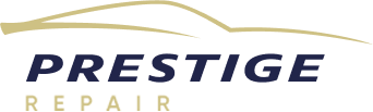 Prestige Repair | Manufacturer Approved Bodyshops & Repair