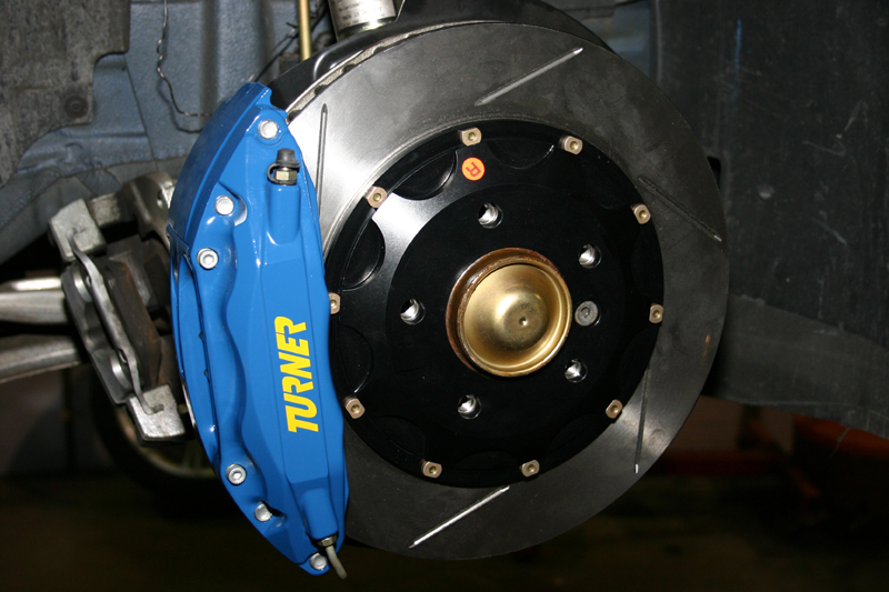 Prestige Auto in Sayreville, New JerseyAuto Repairs; 7322549745; 118