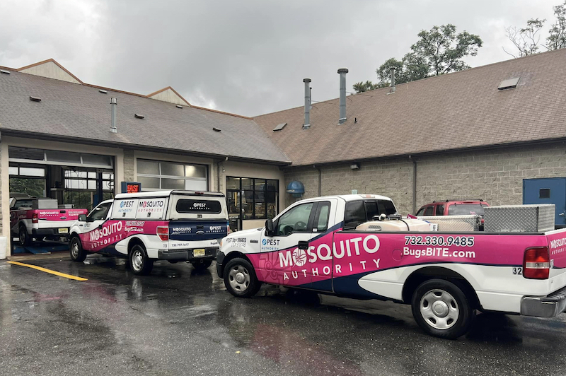 Prestige Auto Spa NJ Oil Change in Toms River NJ