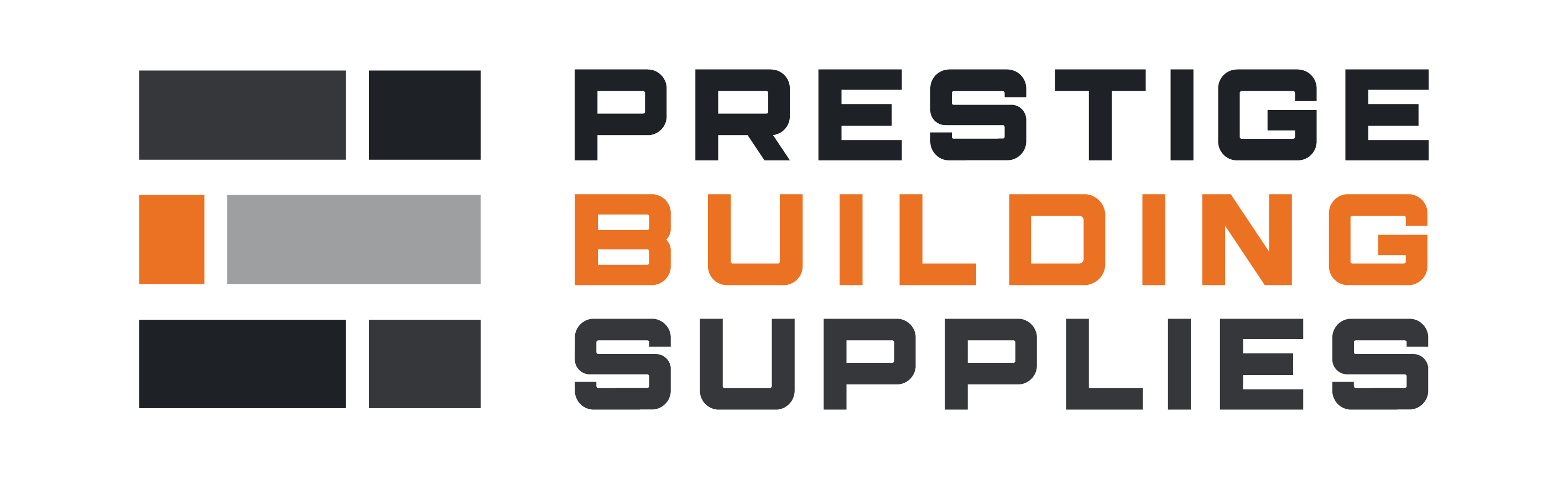 Contact Us Prestige Building Supplies