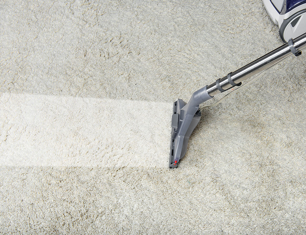Home Carpet & Grout Cleaning Services in Tijeras, NM Prestige