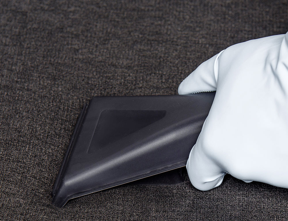 Home Carpet & Grout Cleaning Services in Tijeras, NM Prestige