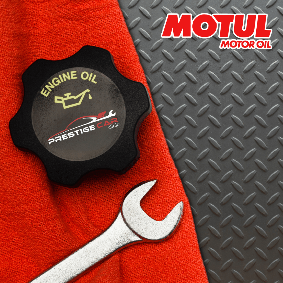 Bellville Stikland Mechanic And Repair Car Services