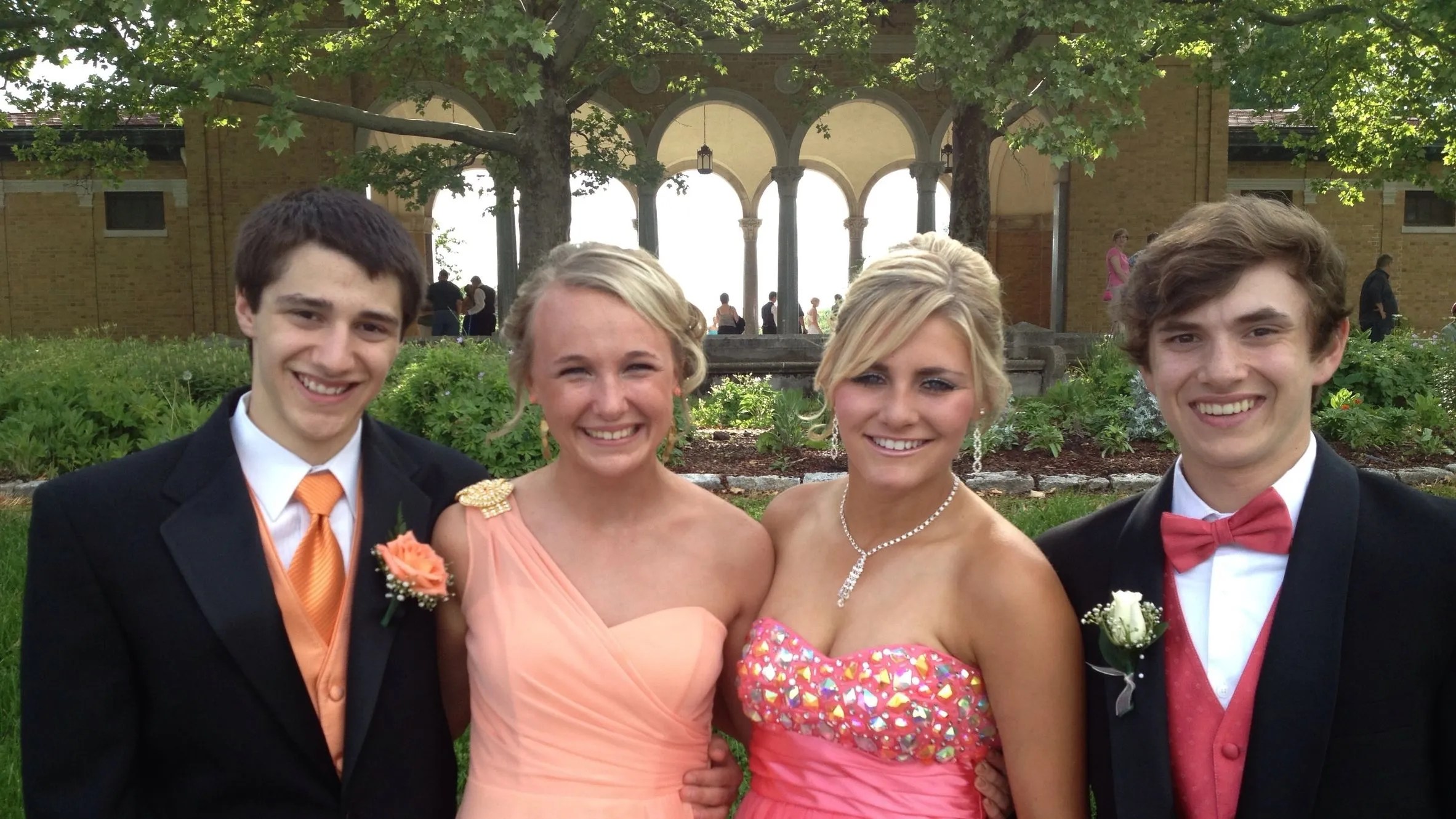 Prestige Cleaners Serves 7 Scottsdale Locations Prestige Cleaners