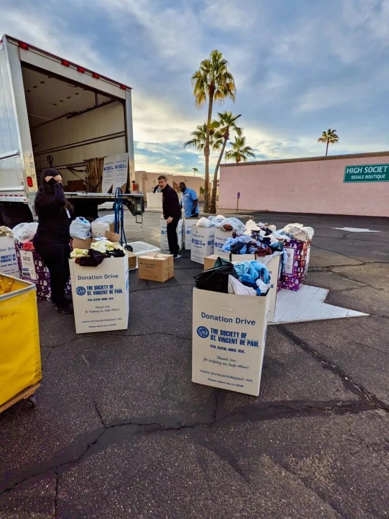 Prestige Cleaner, Dry Cleaners Scottdale, 24Hour Dry Cleaning