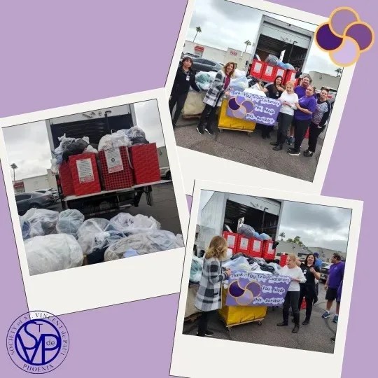 Prestige Cleaner, Dry Cleaners Scottdale, 24Hour Dry Cleaning