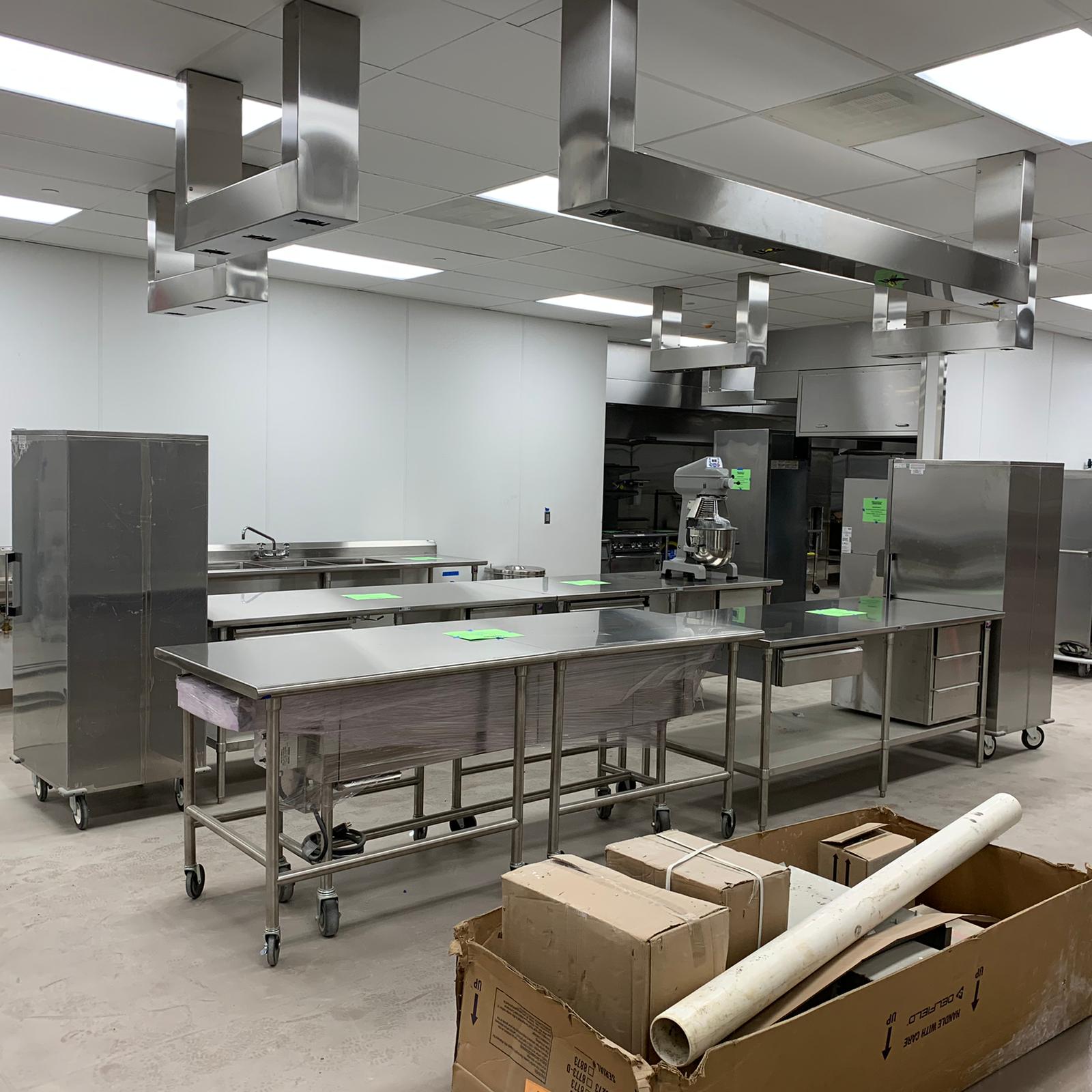 Contact Us – Prestige Co