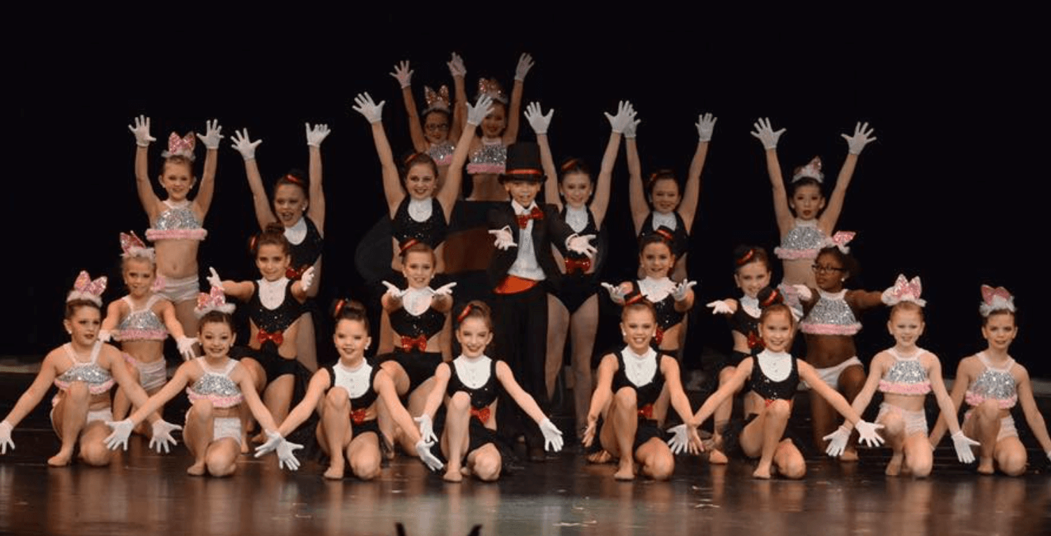 Prestige Dance Academy – Flemington New Jersey