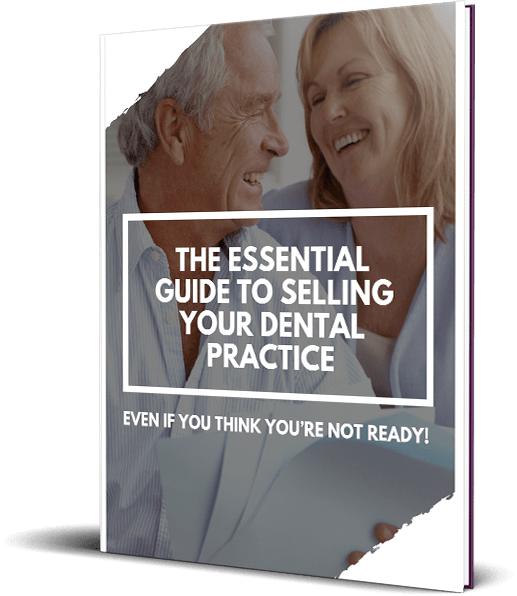 Prestige Dental Transitions Prestige Dental Transitions