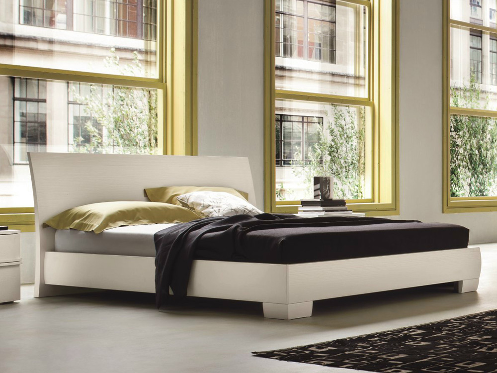High End Beds Luxury Beds Italian Modern Bedroom Furniture