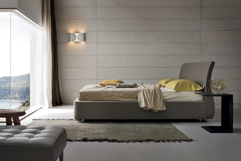 High End Beds Luxury Beds Italian Modern Bedroom Furniture
